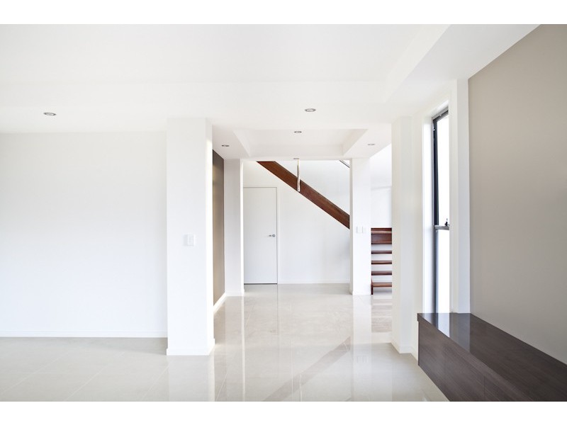 16  Laceflower Court, Reedy Creek QLD 4227