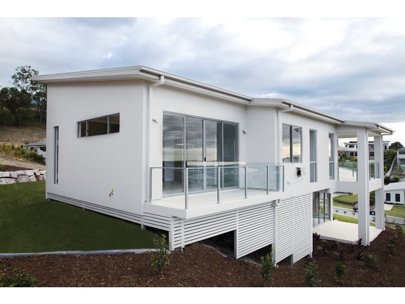 16  Laceflower Court, Reedy Creek QLD 4227