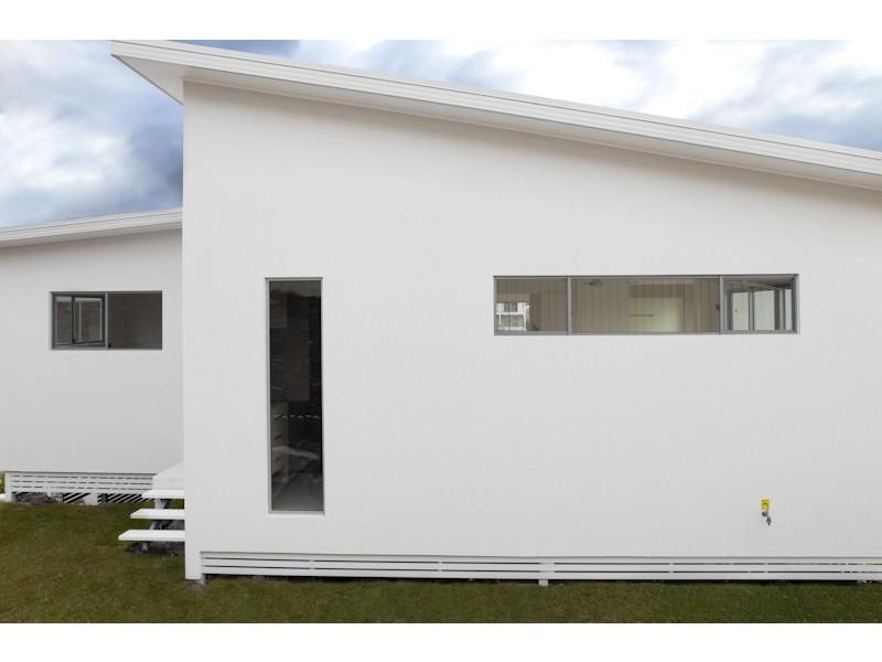 16  Laceflower Court, Reedy Creek QLD 4227