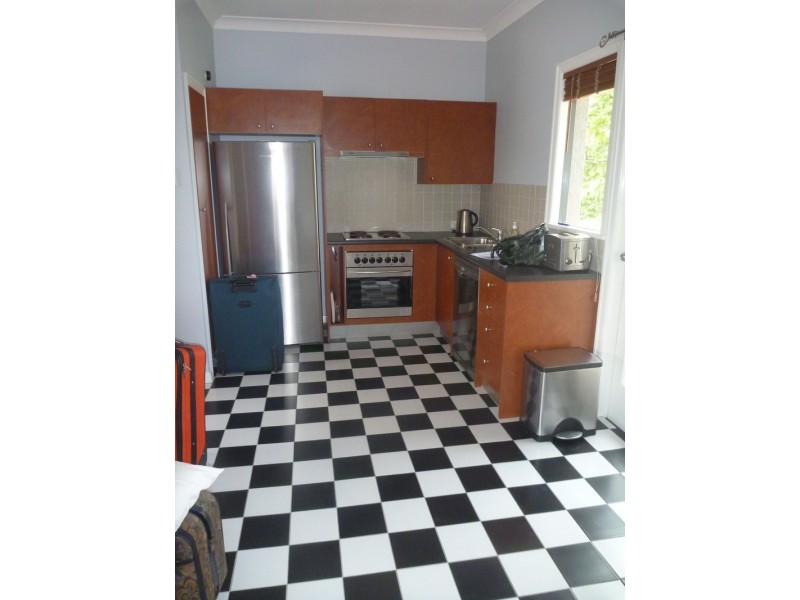 3/430  Sandgate Road, Albion QLD 4010