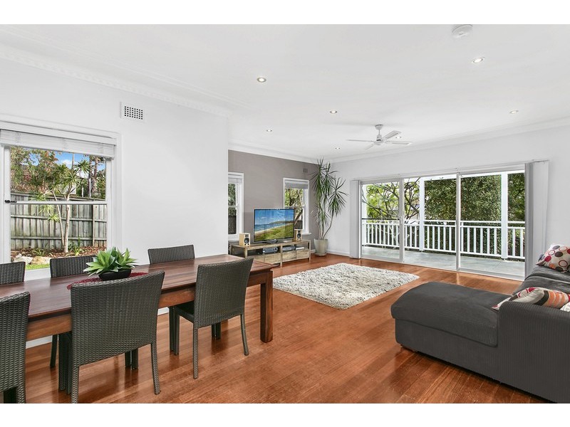 188 Powderworks Road, Elanora Heights NSW 2101