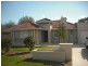 Perth WA 6000
