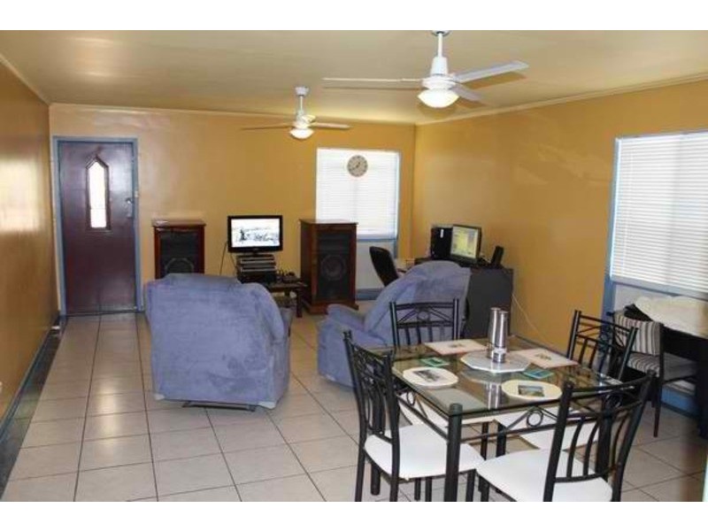 9 Epsilon Avenue, Sunset QLD 4825