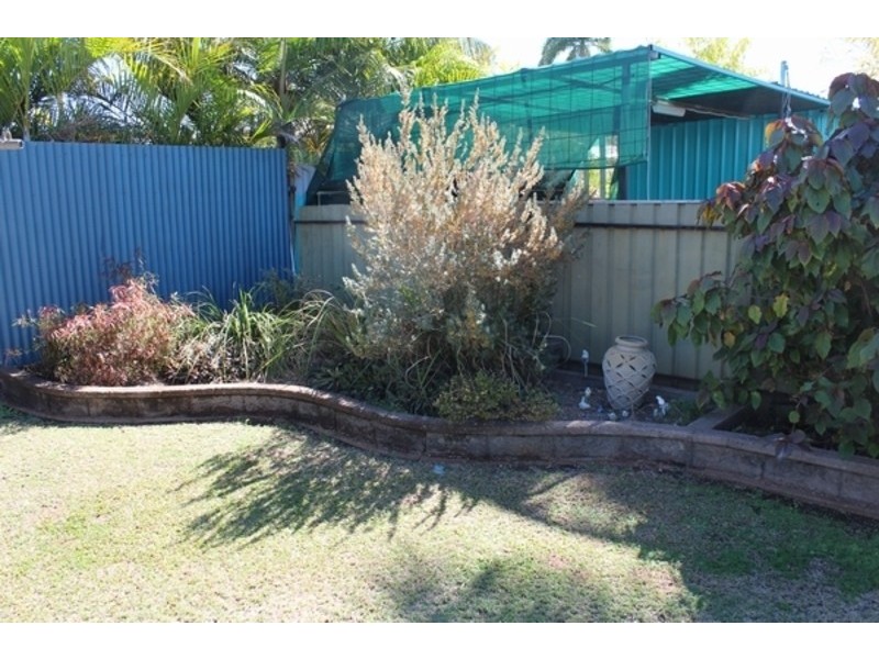 9 Epsilon Avenue, Sunset QLD 4825