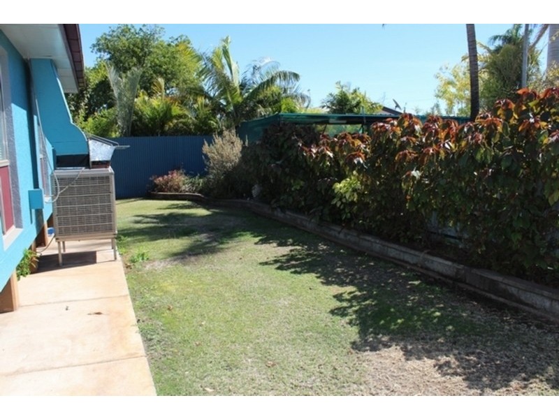 9 Epsilon Avenue, Sunset QLD 4825