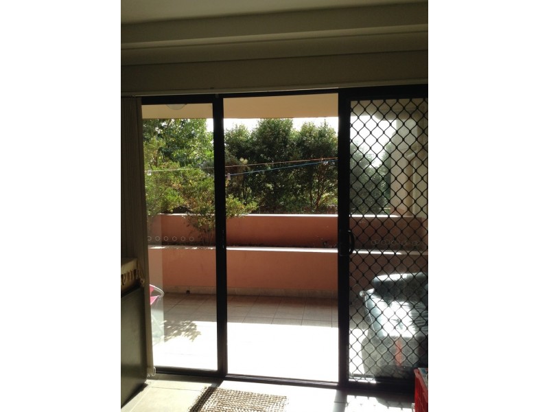 14/2-6 Campbell Street, Parramatta NSW 2150