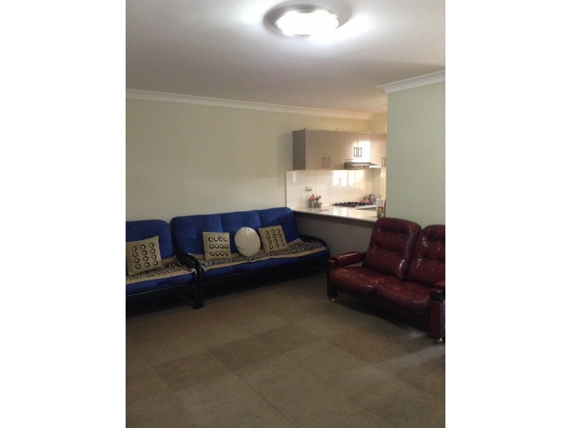 14/2-6 Campbell Street, Parramatta NSW 2150