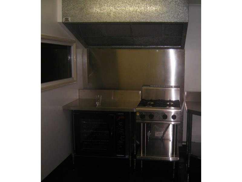 7  Banksia Park Drive, Scarness QLD 4655