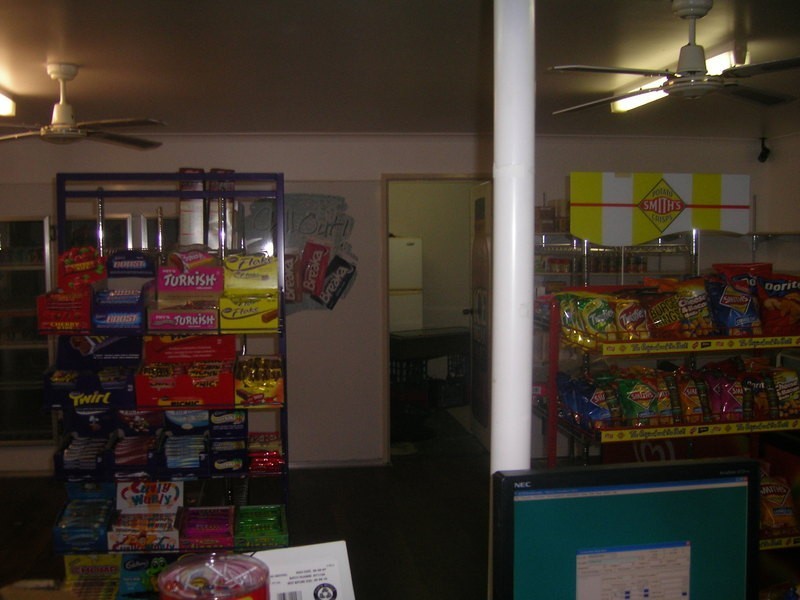 7  Banksia Park Drive, Scarness QLD 4655