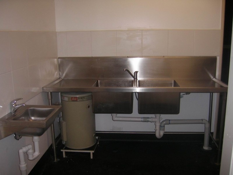 7  Banksia Park Drive, Scarness QLD 4655