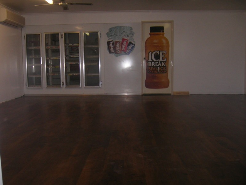 7  Banksia Park Drive, Scarness QLD 4655