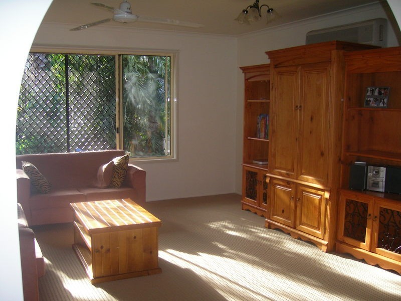 7  Banksia Park Drive, Scarness QLD 4655