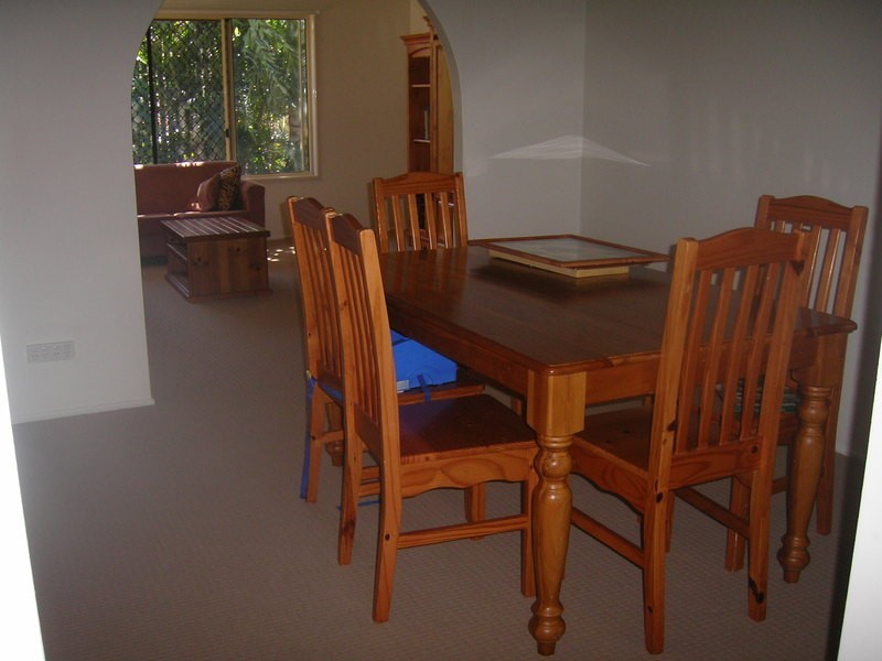 7  Banksia Park Drive, Scarness QLD 4655