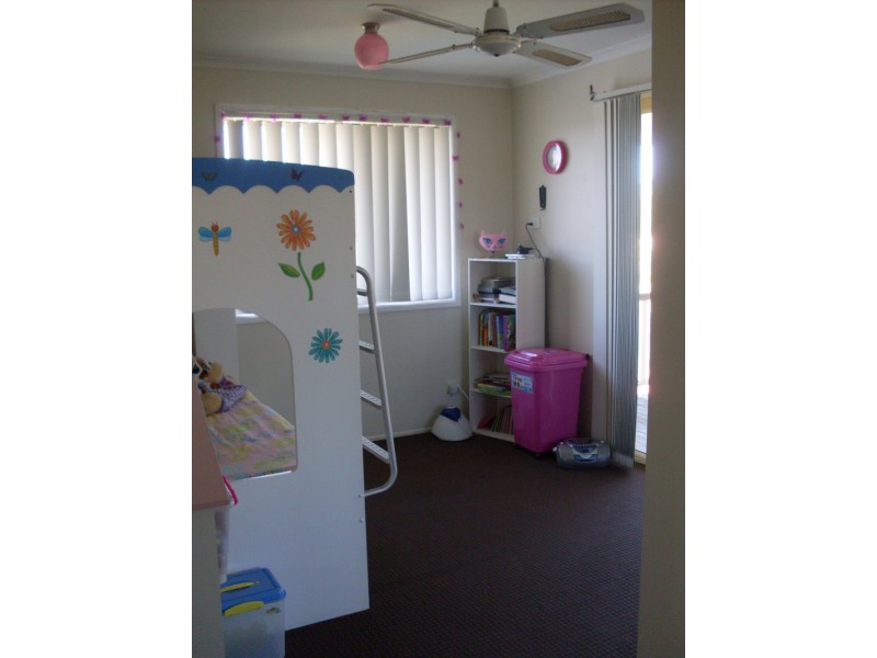 7  Banksia Park Drive, Scarness QLD 4655