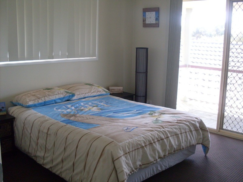 7  Banksia Park Drive, Scarness QLD 4655