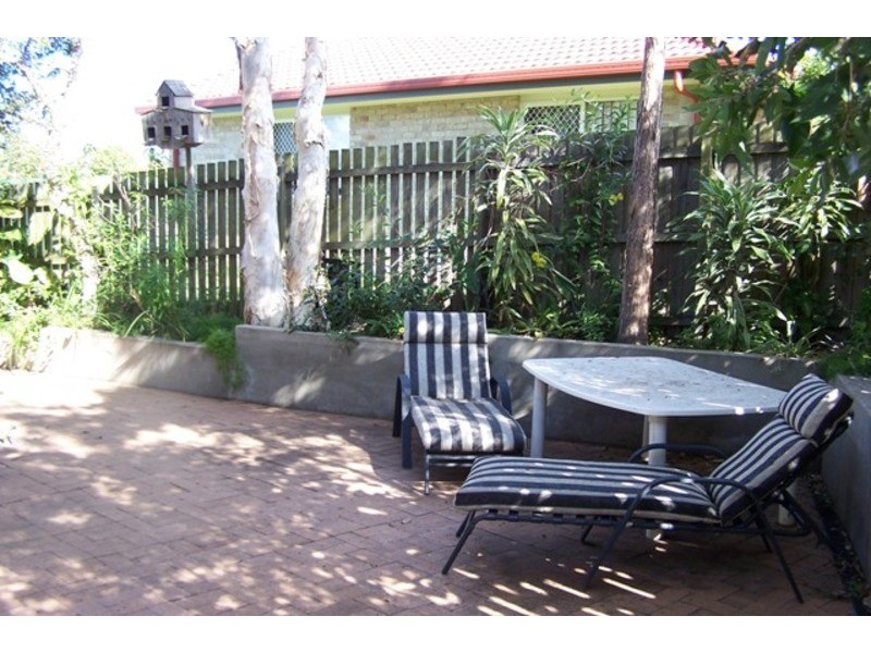 7  Banksia Park Drive, Scarness QLD 4655