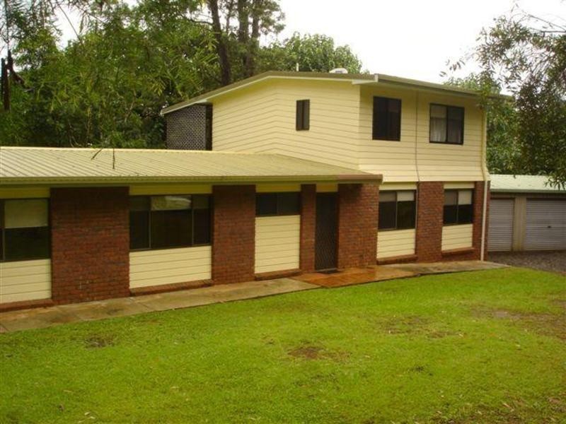 122 Arthur Road, Byron Bay NSW 2481