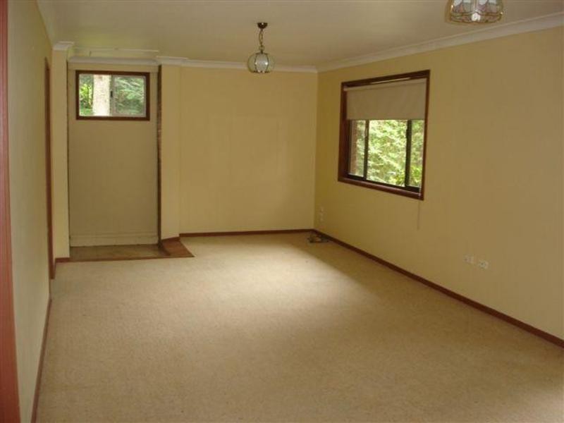 122 Arthur Road, Byron Bay NSW 2481