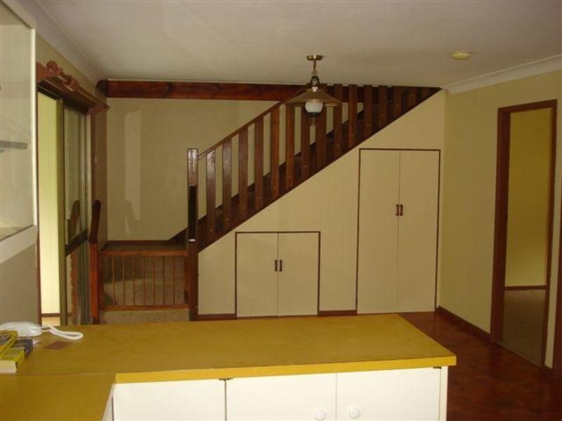 122 Arthur Road, Byron Bay NSW 2481