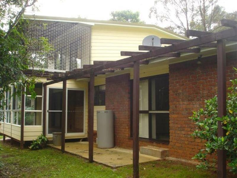 122 Arthur Road, Byron Bay NSW 2481