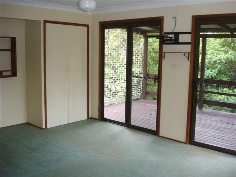 122 Arthur Road, Byron Bay NSW 2481