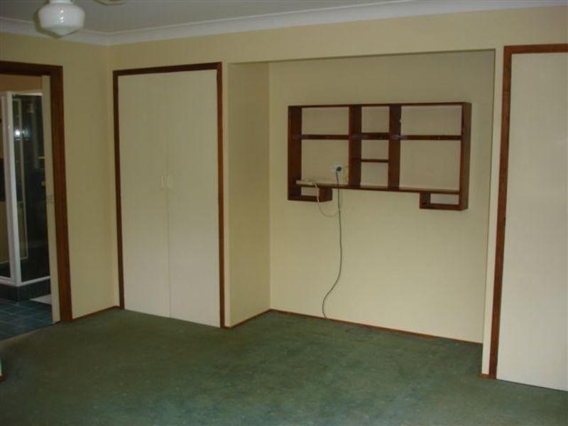 122 Arthur Road, Byron Bay NSW 2481