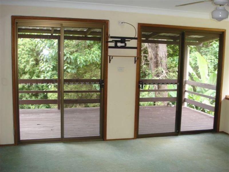 122 Arthur Road, Byron Bay NSW 2481