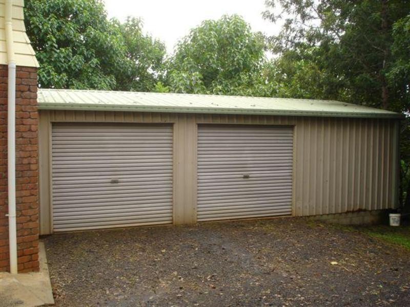 122 Arthur Road, Byron Bay NSW 2481