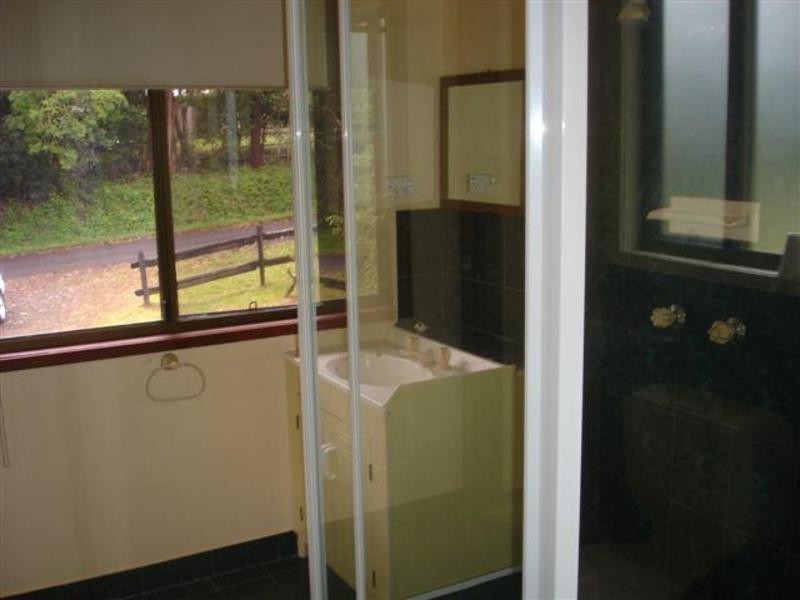 122 Arthur Road, Byron Bay NSW 2481