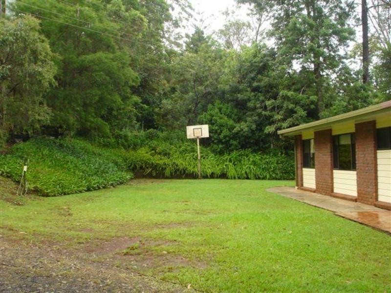 122 Arthur Road, Byron Bay NSW 2481