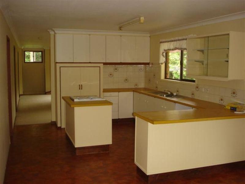 122 Arthur Road, Byron Bay NSW 2481