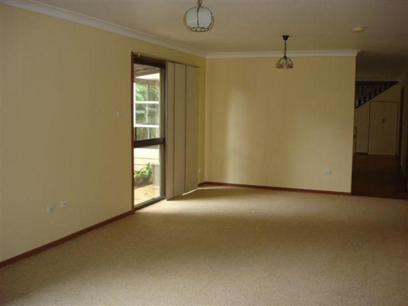 122 Arthur Road, Byron Bay NSW 2481