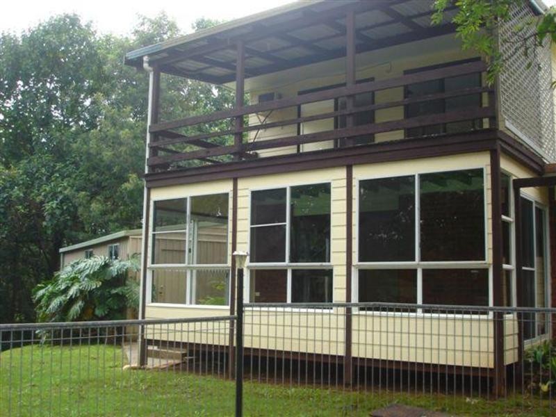 122 Arthur Road, Byron Bay NSW 2481