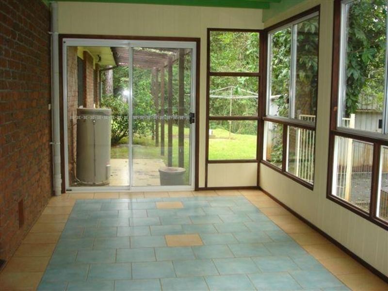 122 Arthur Road, Byron Bay NSW 2481