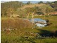 10 Landon Place, Sheffield TAS 7306