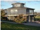 10 Landon Place, Sheffield TAS 7306