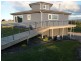 10 Landon Place, Sheffield TAS 7306