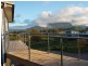 10 Landon Place, Sheffield TAS 7306