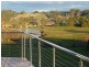 10 Landon Place, Sheffield TAS 7306