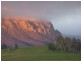 10 Landon Place, Sheffield TAS 7306