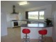 10 Landon Place, Sheffield TAS 7306
