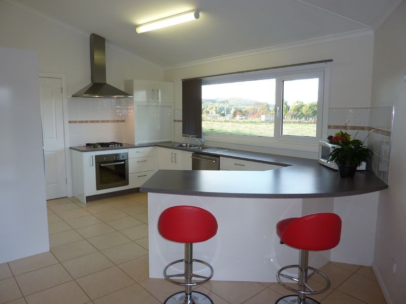 10 Landon Place, Sheffield TAS 7306