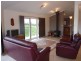 10 Landon Place, Sheffield TAS 7306