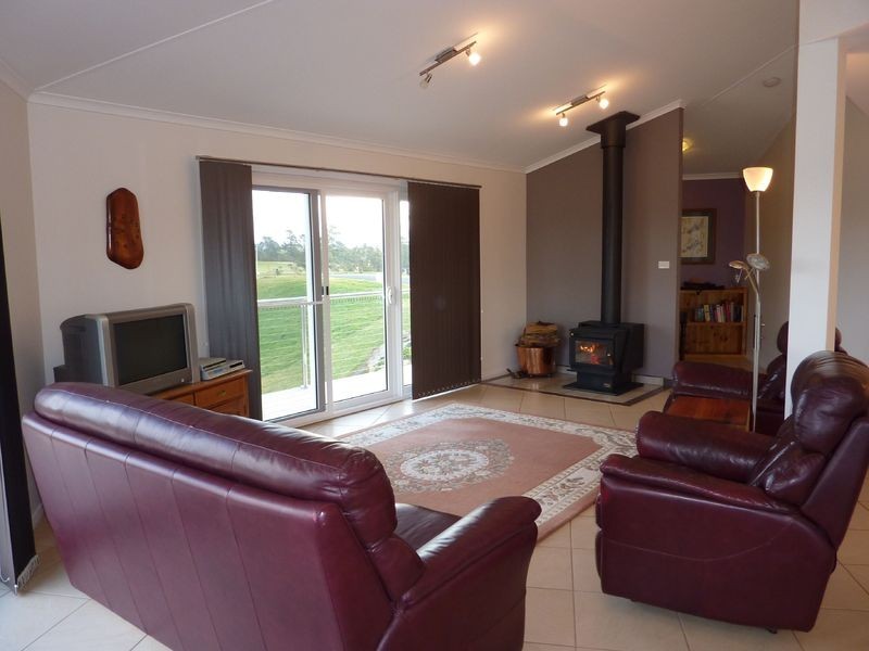 10 Landon Place, Sheffield TAS 7306