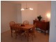 10 Landon Place, Sheffield TAS 7306