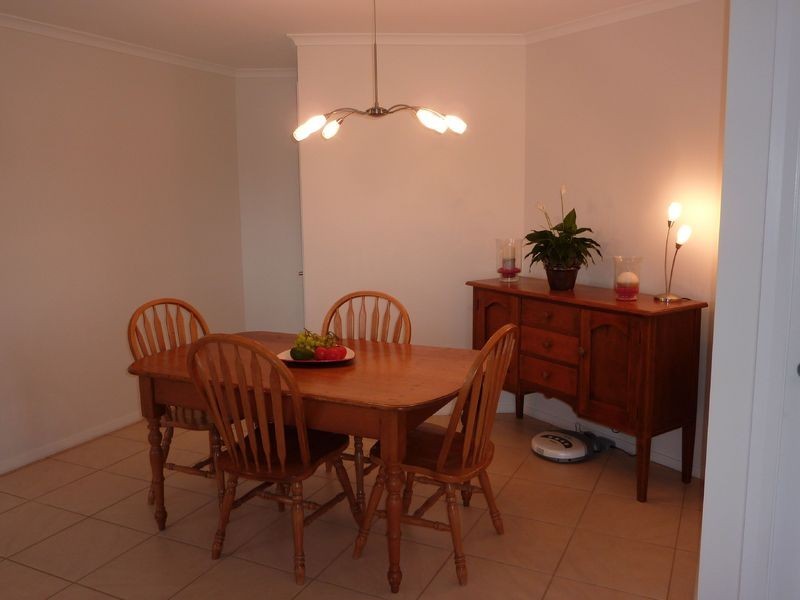 10 Landon Place, Sheffield TAS 7306