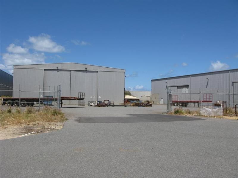 3 Possner Way, Henderson WA 6166