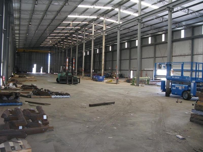 3 Possner Way, Henderson WA 6166