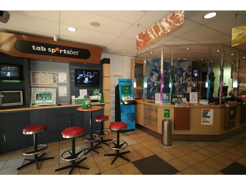 133 Norton Street, Leichhardt NSW 2040