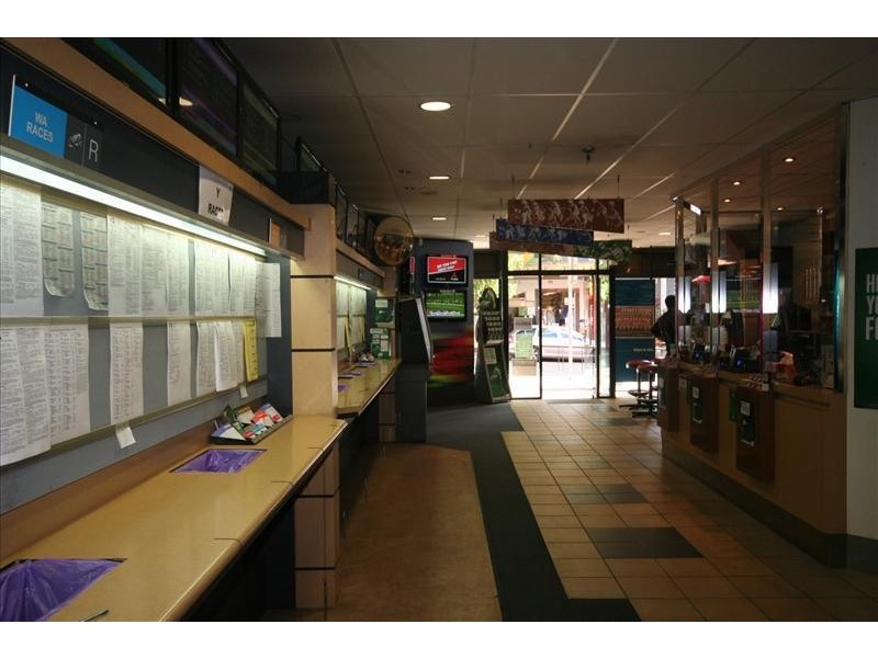 133 Norton Street, Leichhardt NSW 2040